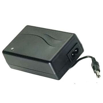 laddare  12V blybatteri 33W 2.2A AC/DC Mascot 2541