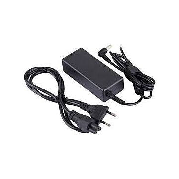 PC lader/AC adapter Acer 30W 19V 1,58A 5,5x1,7mm 