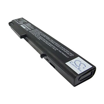 Batteri HP/Compaq 14.4/14.8v 4,6Ah 66Wh 8 celler HSTNN-LB60 kompatibelt