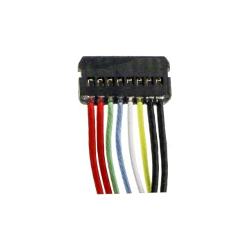 Batteri for Lenovo ThinkBook 14 G2 ITL, ThinkBook 14 G2 ITL(20 L19C3PDA 11.52 V 3850 mAh Li-Polymer