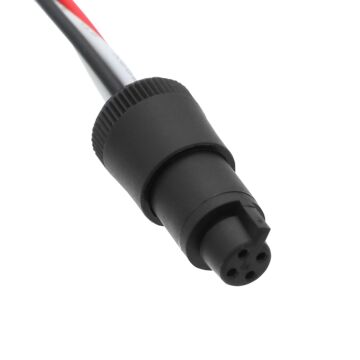 Batteri for Air Liquide Blease 5500 Osiris 3, Taema Respirator YR109301 9.6 V 1500 mAh