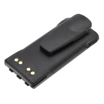 Batteri til sambandsradio 7.2V 2000mAh 14Wh HNN9013B Li-ion