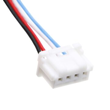 Batteri for VOLVO C40, S60, S60 MK3, S90, S90 2019 T5 Inscript 31450445 8 V 640 mAh