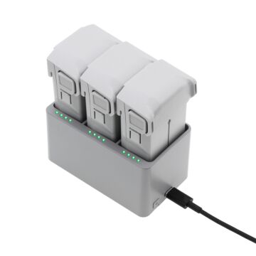 Batteri for DJI Mini 3, Mini 3 Pro 270620