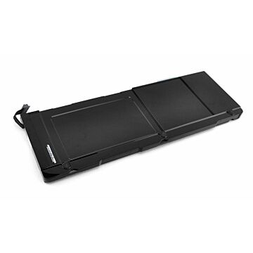 Batteri for MacBook Pro 17" A1297, Midten av og sent 2011 - 661-5535 - A1383 020-7149-A 020-7149-A10