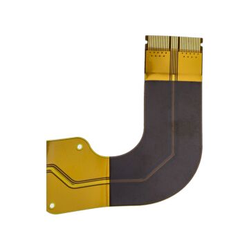 Batteri for HP Spectre 13-V000, Spectre 13-V000NA, Spectre 13- SO04XL 7.7 V 4750 mAh Li-Polymer