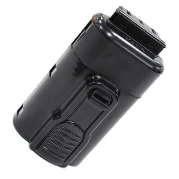 Paslode B20543 / CF325Li kompatibelt Li-ion batteri 1750mAh 7,4V 902600