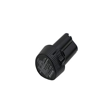 Batteri til Makita 10.8V 1.5Ah Li-ion 