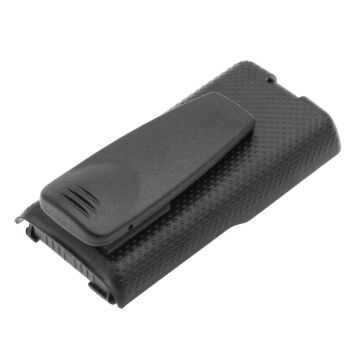 Batteri for Motorola MTP600, MTP3000, MTP3100, MTP3150, MTP320 NNTN8020 3.7 V 2900 mAh Li-ion