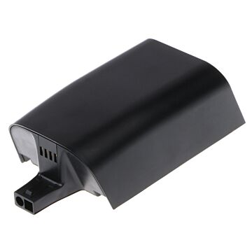 Batteri for Parrot Bebop Mini Quadcopter, Bebop Drone 3.0, Beb 11.1 V 1600 mAh