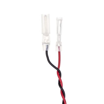 Batteri for Yaskawa Motoman Batteries, Motoman Manipulator Bat 3-142198-3 3.6 V 8100 mAh Li-SOCl2