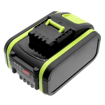 4950mAh for Pattfield PE-20 AGB,PE-20 CSB,PE-20 DSB,PE-20 HDB,PE-20 IDB,PE-20 JSB,PE-20 MTB,PE-20 PSB,PE-20 RHB,PE-20 ROSB