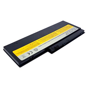 Batteri IBM, Lenovo 14,8V 2,8Ah L09C4P01 kompatibelt