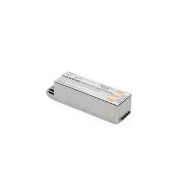 Batteri til Garmin Zumo 400/500 Serie 3.7V 2200mAh