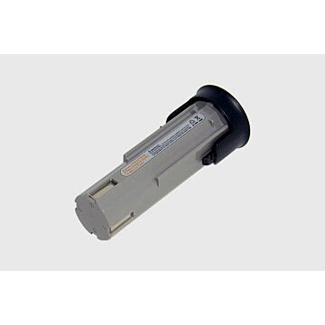 Batteri til National, Panasonic 3.6V 2.0Ah NiMH