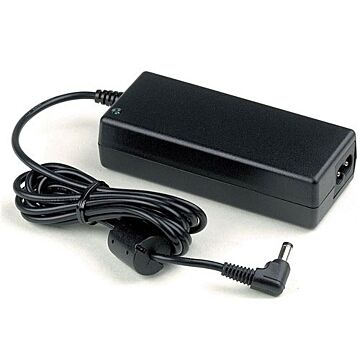 PC lader / AC adapter Asus 19V 40W 2,1A 4,8X1,7