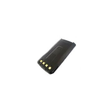 Batteri til sambandsradio 7.2V 1200mAh 8.6Wh BL1204 kompatibelt