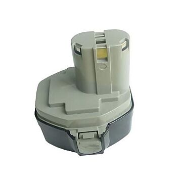 Batteri til Makita 14.4V 3.0Ah NiMH