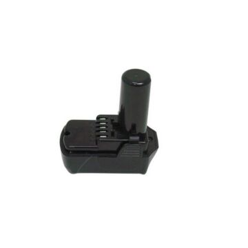 Batteri til Hitachi 10.8V 1.5Ah Li-ion