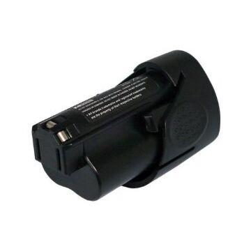 Batteri til Milwaukee 12V 1.4Ah Li-ion