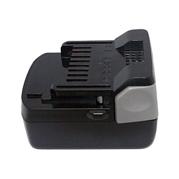 Batteri til Hitachi 18V 1.5Ah Li-ion