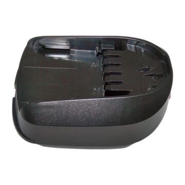 Batteri til Bosch 18V 1.5Ah Li-ion