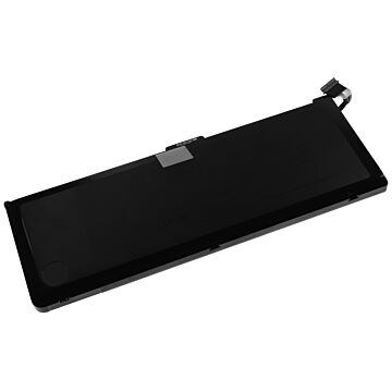 Batteri till Apple MacBook Pro 17" 2009 11,2Ah 83Wh A1309