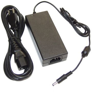 36V Li-ion Lader