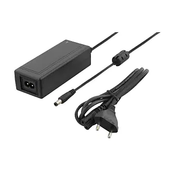 AC adapter for Harman Kardon Onyx Studio 4 3 2 1