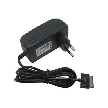 Lader til Asus EEE Transformer TF101, Prime TF201 15V 1200mA
