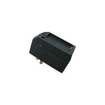 Vegglader 230v til NB-12L batteri