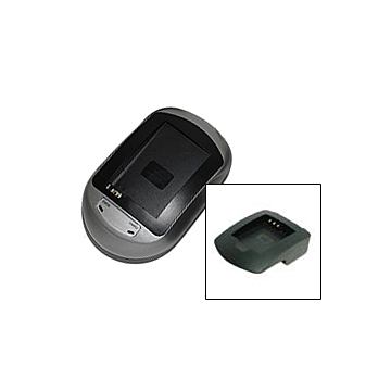 Lader til NP-BG1, NP-FG1...