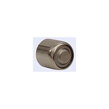 Batteri til kikkertsikte 1.5V 600mAh PX1