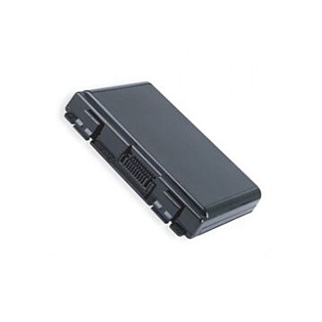 Batteri Asus 10.8/11.1V 4,4Ah 49Wh 6 Celler A32-F82