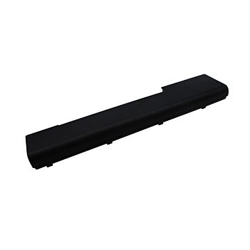 HSTNN-IB2P kompatibelt 14,8V 4600mAh batteri till HP EliteBook 8560w, 8570w, 8760w, 8770w workstation