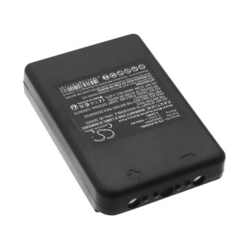 Batteri for AUTEC E16 42 MJ MK MJ04 MBM06MH