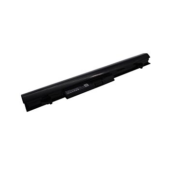 Batteri for HP ProBook 430, ProBook 430 G1, ProBook 430 G2, E5 707618-121 14.8 V 2200 mAh Li-ion