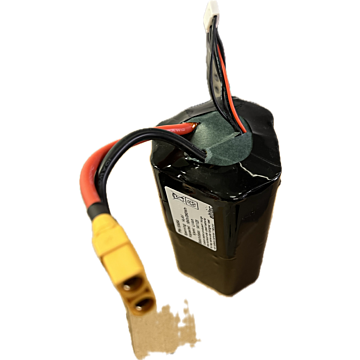 BATTERY-LI-4S-18AH-R3- RP BR 2 18Ah Lithium-ion