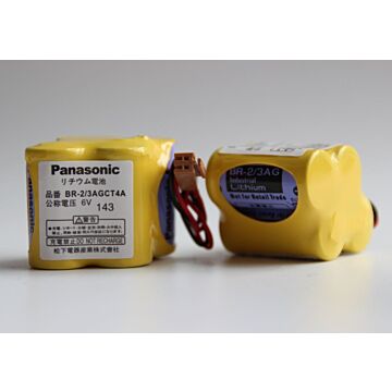 BR-2/3AGCT4A