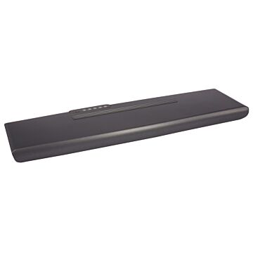 Batteri for Dell Latitude LST C400ST, Latitude L400, Latitude 09H348 11.1 V 3600 mAh