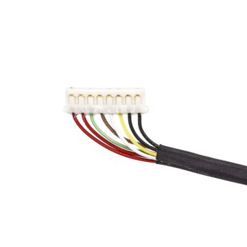Batteri for Asus Chromebook C403NA-FQ0004, Chromebook Flip C21 C22N1626 7.7 V 5900 mAh Li-Polymer