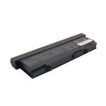 Batteri till Dell Latitude E5400, E5410, E5500, E5510 6,9Ah 77Wh 9 celler 312-0902
