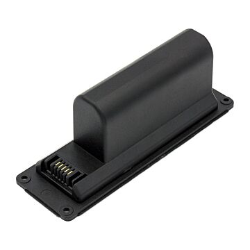 Batteri for Bose Soundlink Mini 413295 063404