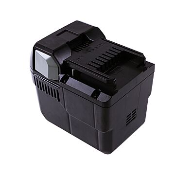 Batteri for Hitachi DH36DA  BSL3626 328036 BSL3636