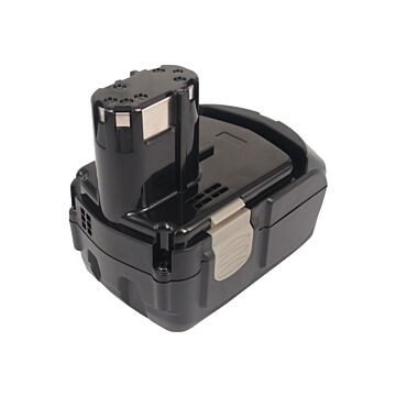 Batteri til Hitachi 18V 3.0Ah Li-ion