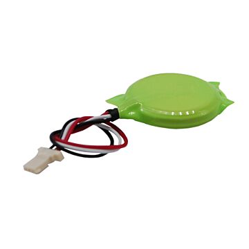 CMOS Batteri til Lenovo ThinkPad X-Serier 3.0V 200mAh