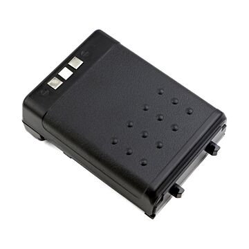 Batteri till kommunikationsradio 7.2V 1000mAh BP-180
