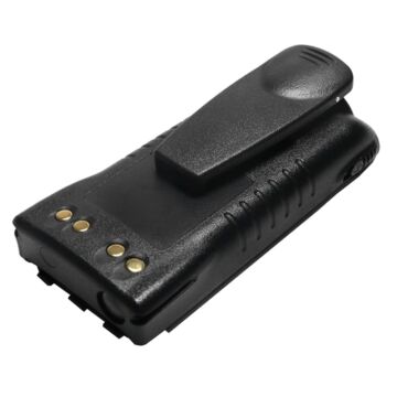 Batteri Motorola GP340/80 ATEX kompatibel 1500mAh NNTN5510DR