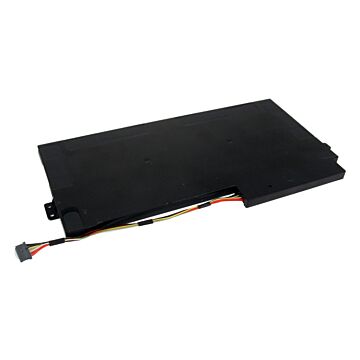 Batteri AA-PBVN3AB Til Samsung  NP510R5E, NP370R5E, NP370R4E,NP470, NP470R5E