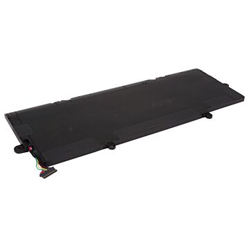 Batteri til Samsung NP740 7500mAh 7.6V